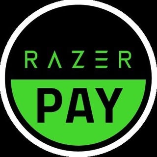 Razer