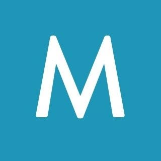 Milan Laser Hair Removal