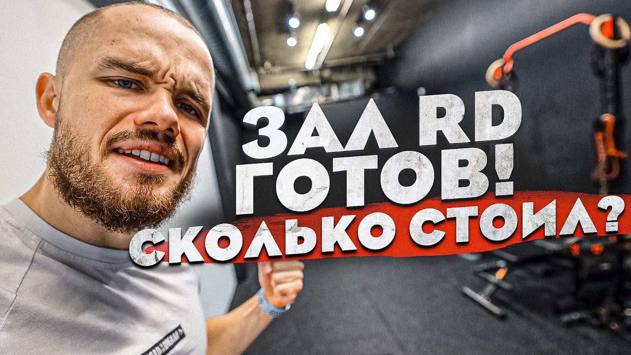 YouTube post by @IgorVoitenkoVlogs for Storytel. Caption reads: Full Review of the Dream Lounge in Los Angeles....