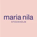 Maria Nila