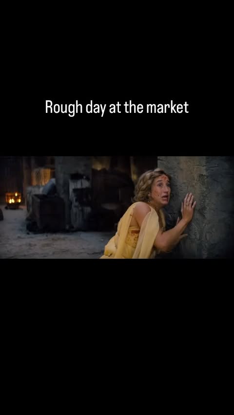 Instagram post by @indiashawsmith for STARZ. Caption reads: And he still had time to make googly eyes..