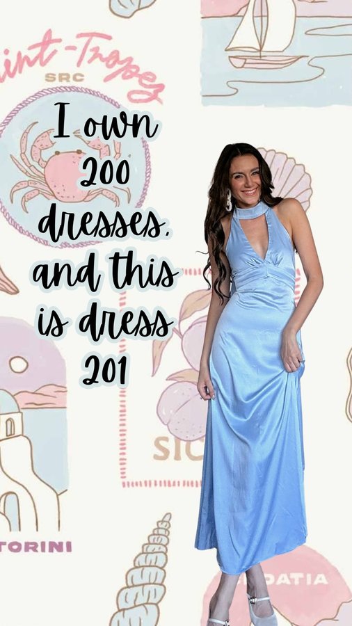 Instagram post by @she_teaches_fifth for Cider. Caption reads: And it’s 20% off right now for the 11.11 sale!!....