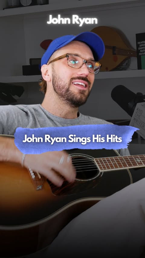 Instagram post by @andthewriteris for Splice. Caption reads: [...] Presented by our friends @nmpaorg + @splice....