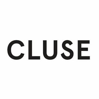 Cluse logo