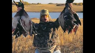 YouTube post by @didntgo20 for Dive Bomb Industries. Caption reads: [...] Walker's Game Ear: Bushnell: Dive Bomb....