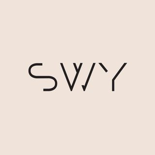SWYbrand