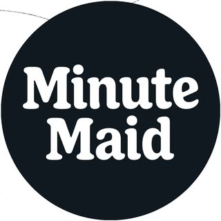Minute Maid