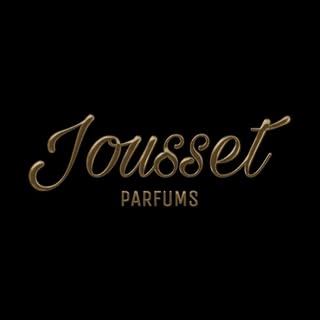 Jousset Parfums