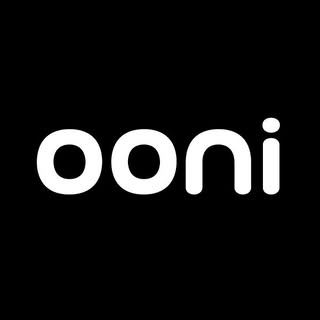 Ooni
