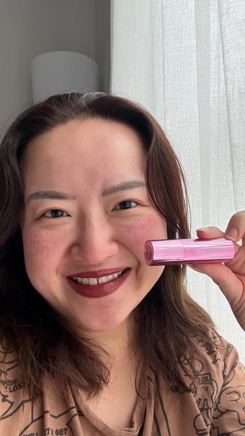 Instagram post by @alongcamejayden for Priceline. Caption reads: [...] Lasts up to 8 hours. Available at....