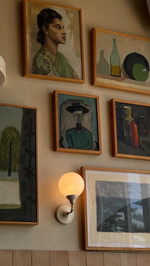 Instagram post by @sunni.lord for Muscle Republic. Caption reads: Shop these fits at @musclerepublic Black Friday....