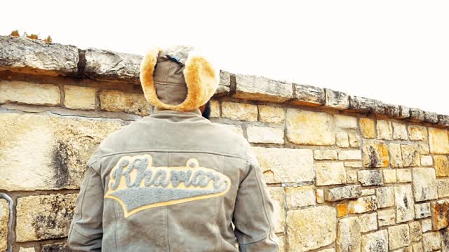 Instagram post by @khaviar_intl for UnitedMasters. Caption reads: “…They WILL Tax I (taxi) for that Belaire and I’ve....