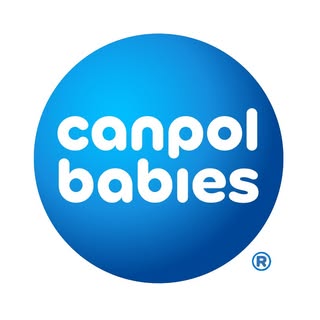 Canpol babies