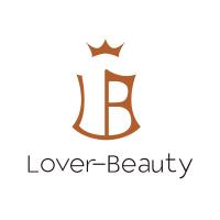 Lover-Beauty LLC