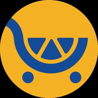 Kroger logo