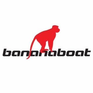 Banana Boat