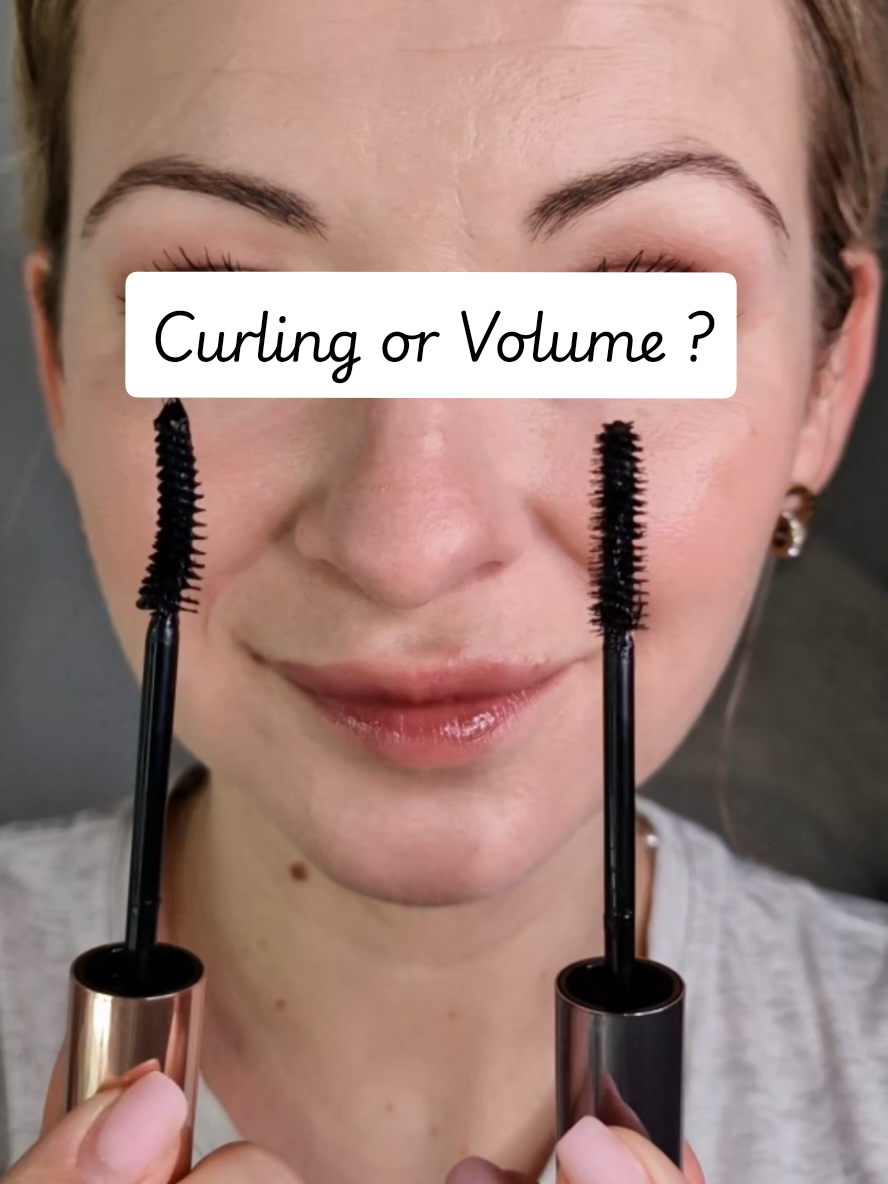 TikTok post by @ugc_gloss for StyleKorean US. Caption reads: [...] my code UGCGLOSS for a discount at....