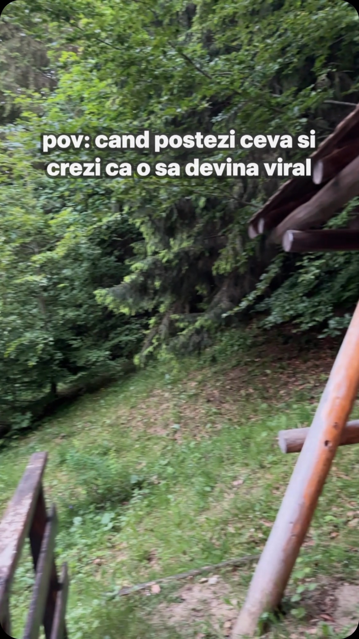 Instagram post by @costimax23 for Orange. Caption reads: Daca ai trecut sau nu prin asta, e bine sa fii....