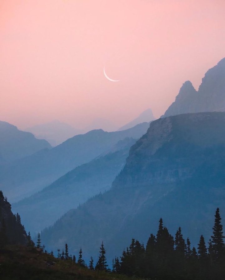 Instagram post by @emilie.hofferber for KaseMe. Caption reads: Exciting news!!!

I’ve partnered with....