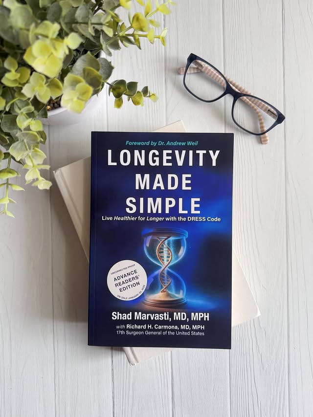 Instagram post by @aneedleinmybookstack for TLC Book Tours. Caption reads: [...] | 20-Jan-26 Thank you, #Partner,....