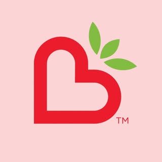 California Strawberries