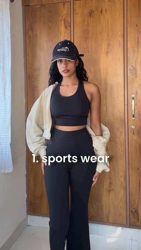 Instagram post by @nova.mria for Max Fashion. Caption reads: 🥳Max turns 19 and they’re celebrating with a....