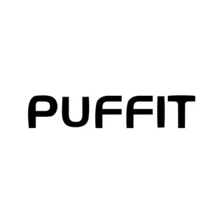 PUFFIT
