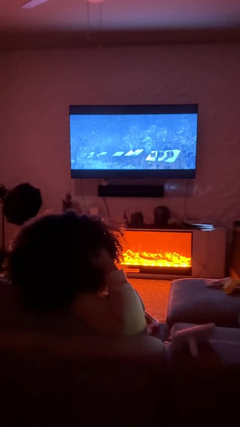 Instagram post by @naethegem for Homary. Caption reads: Upgrading my home with  @homarycom and use the....