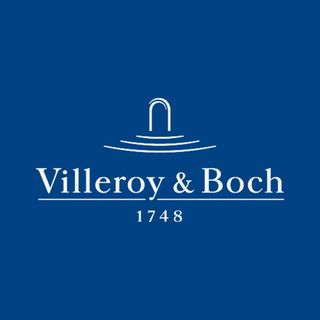 Villeroy & Boch