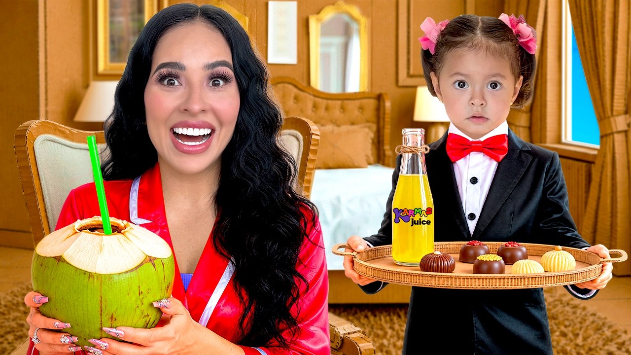 YouTube post by @KarlaBustillos for Dossier. Caption reads: #dossier #dossierperfumes @dossierperfumes [...].