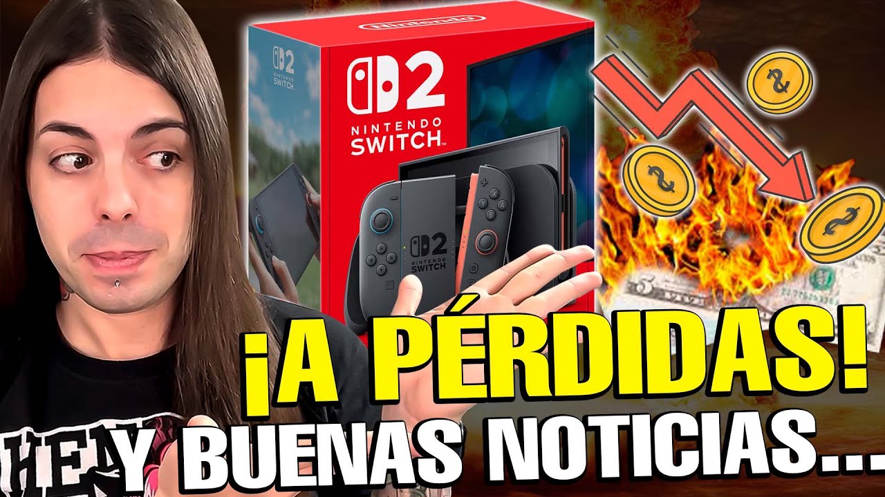 YouTube post by @BehindtheGames for Divoom. Caption reads: [...] Consigue Divoom Pixoo 64 usando el codigo....