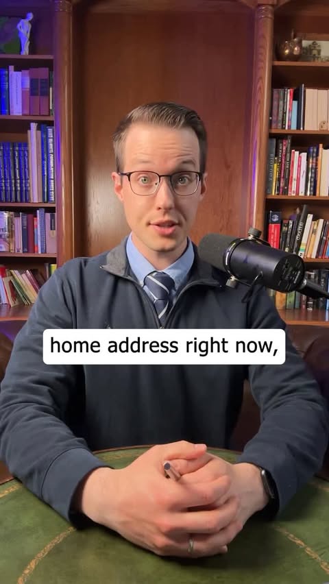 Instagram post by @dr.noc for DeleteMe. Caption reads: [...] freely available online. I’ve used....