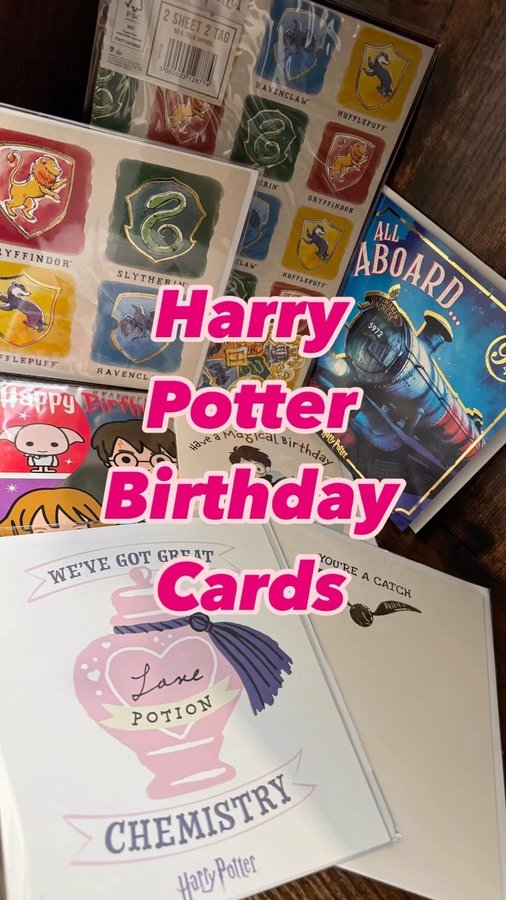 Instagram post by @queenniffler for Danilo Calendars. Caption reads: [...] cards are so sweet.

Thanks to....