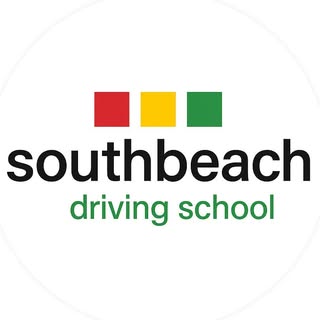 South Beach Driving School