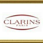 Clarins