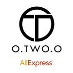 AliExpress