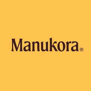 Manukora