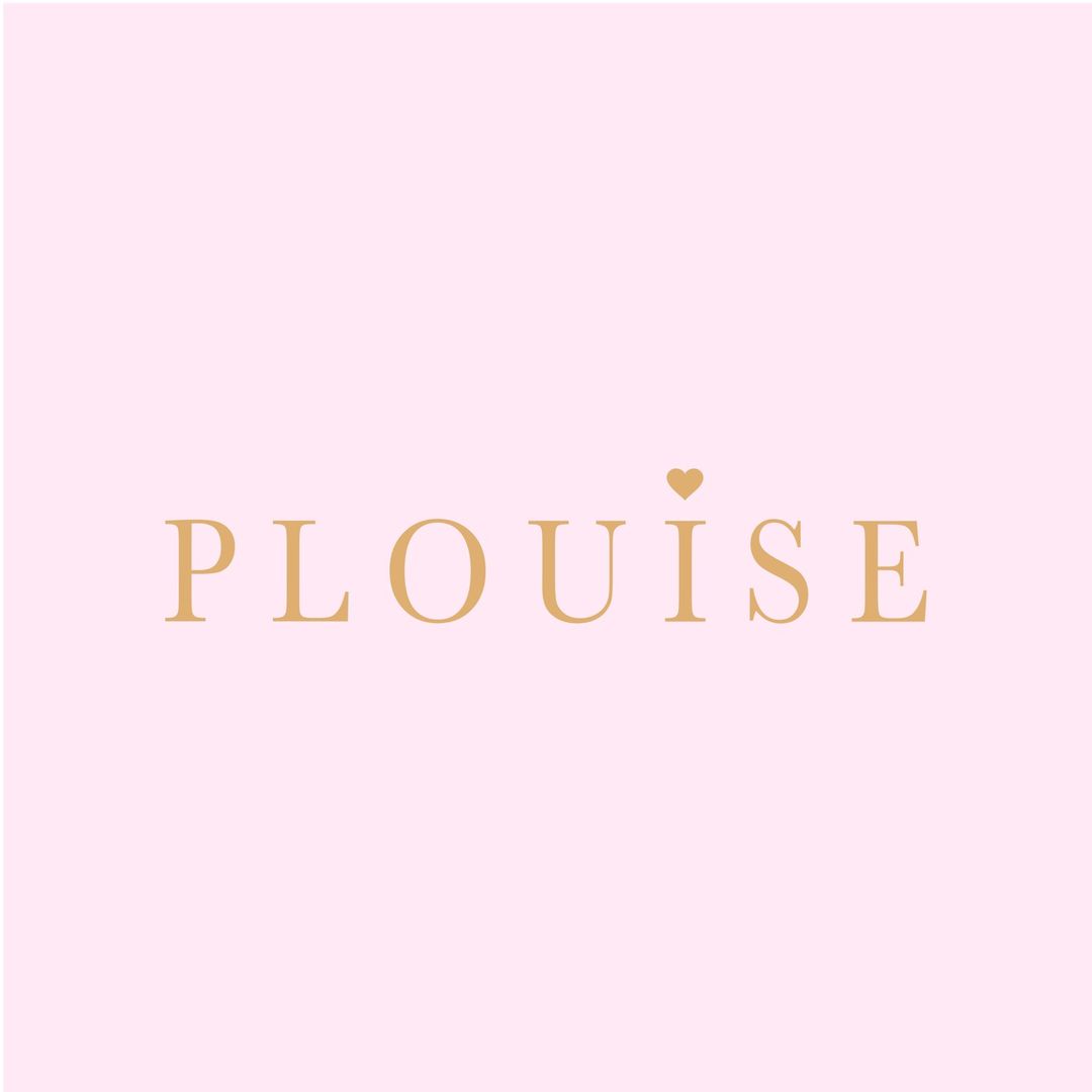 Plouise