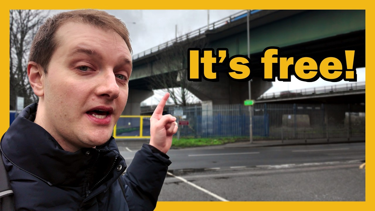 YouTube post by @ChrisSpargo for Huel. Caption reads: Click here to check out Huel: and use code CHRIS10....