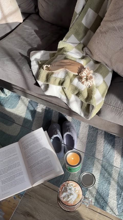 Instagram post by @malathebrand for Blissy. Caption reads: [Giveaway closed] 🎁 GIVEAWAY 🎁

Feeling the....