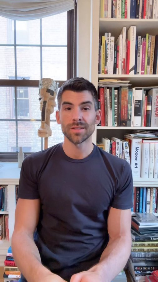 Instagram post by @yourdiagnonsense for MyPlusOne. Caption reads: [...] that are all about education, and....