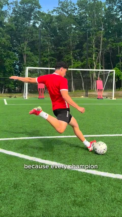 Instagram post by @brentgtraining for RitFit. Caption reads: [...] into games. That’s why I partnered with....