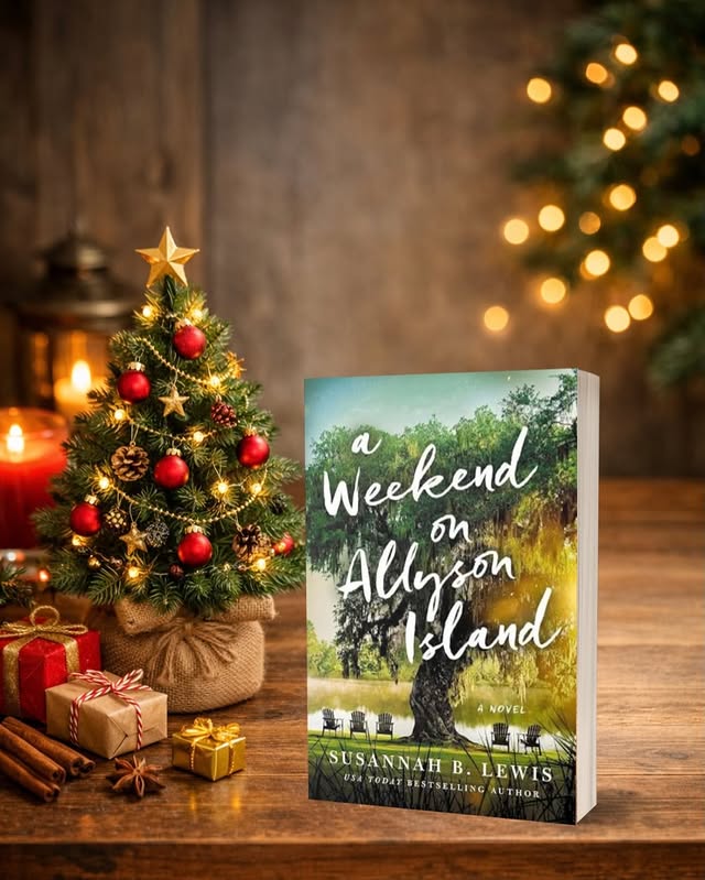 Instagram post by @bookstasamm for TLC Book Tours. Caption reads: [...] 9, 2025 

Thank you #partner @tlcbooktours....