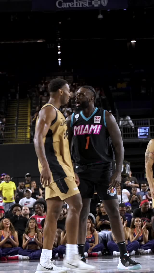 Instagram post by @stephensonlance for Swiffer. Caption reads: Lance will make ‘em dance 😤.