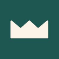 Wonderbly logo