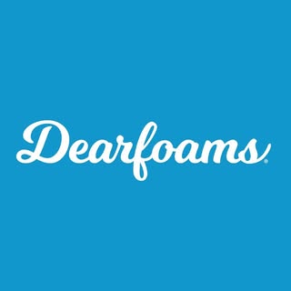 Dearfoams
