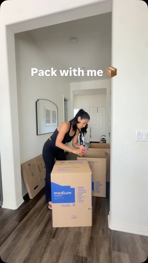 Instagram post by @nubiabrown for Liquid I.V.. Caption reads: [...] life has been BUSY. Keeping my Liquid I.V.....
