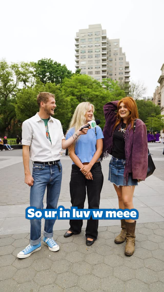 Instagram post by @whatspoppin for Spindrift. Caption reads: The hot girl accessory of the summer is a....