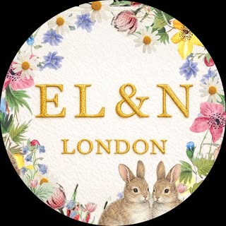 EL&N London