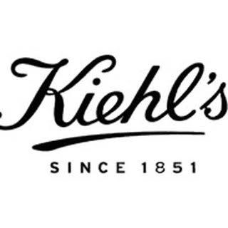 Kiehl's Since 1851